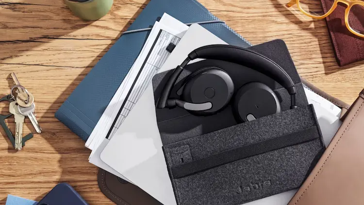 Jabra PanaCast 50